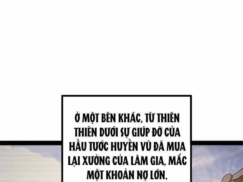Chàng Rể Mạnh Nhất Lịch Sử - Chương 234 - ảnh 118