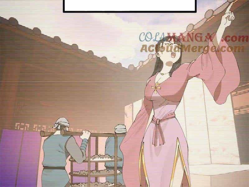 Chàng Rể Mạnh Nhất Lịch Sử - Chương 234 - ảnh 119