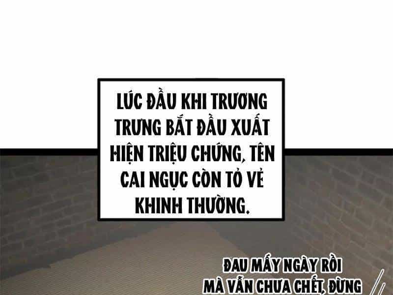Chàng Rể Mạnh Nhất Lịch Sử - Chương 234 - ảnh 12