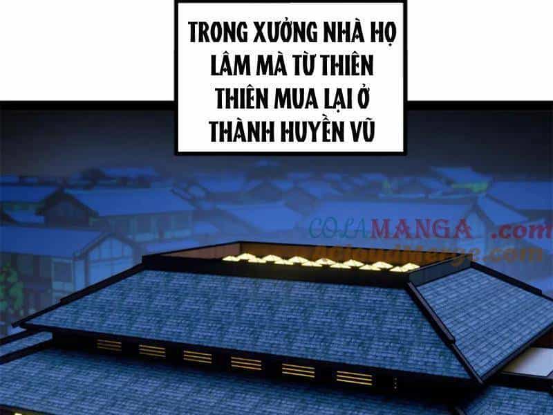 Chàng Rể Mạnh Nhất Lịch Sử - Chương 234 - ảnh 122
