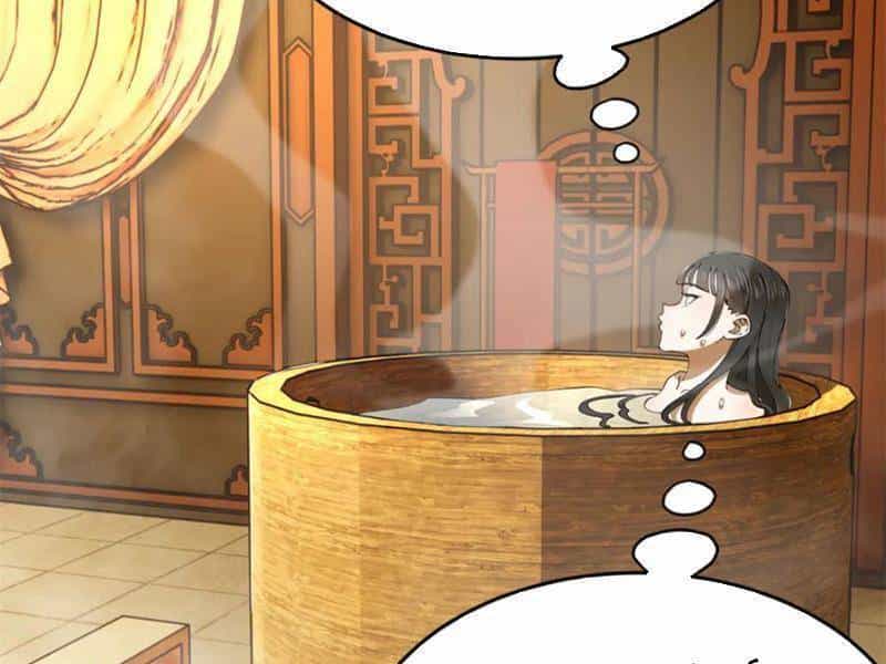 Chàng Rể Mạnh Nhất Lịch Sử - Chương 234 - ảnh 124