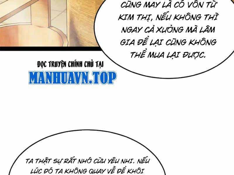 Chàng Rể Mạnh Nhất Lịch Sử - Chương 234 - ảnh 125