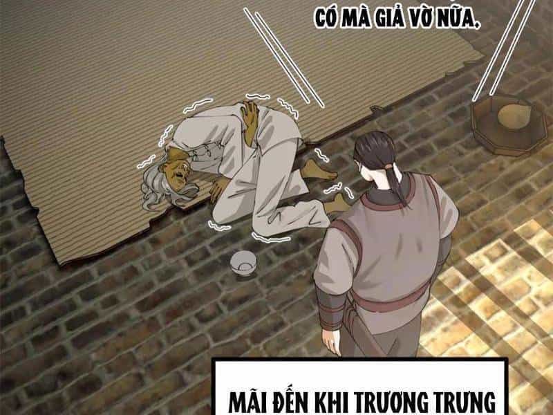 Chàng Rể Mạnh Nhất Lịch Sử - Chương 234 - ảnh 13