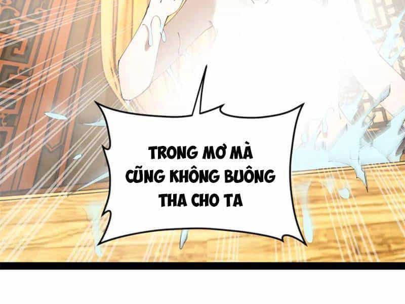 Chàng Rể Mạnh Nhất Lịch Sử - Chương 234 - ảnh 134
