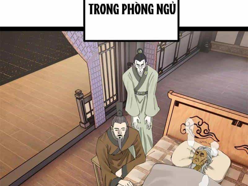 Chàng Rể Mạnh Nhất Lịch Sử - Chương 234 - ảnh 15