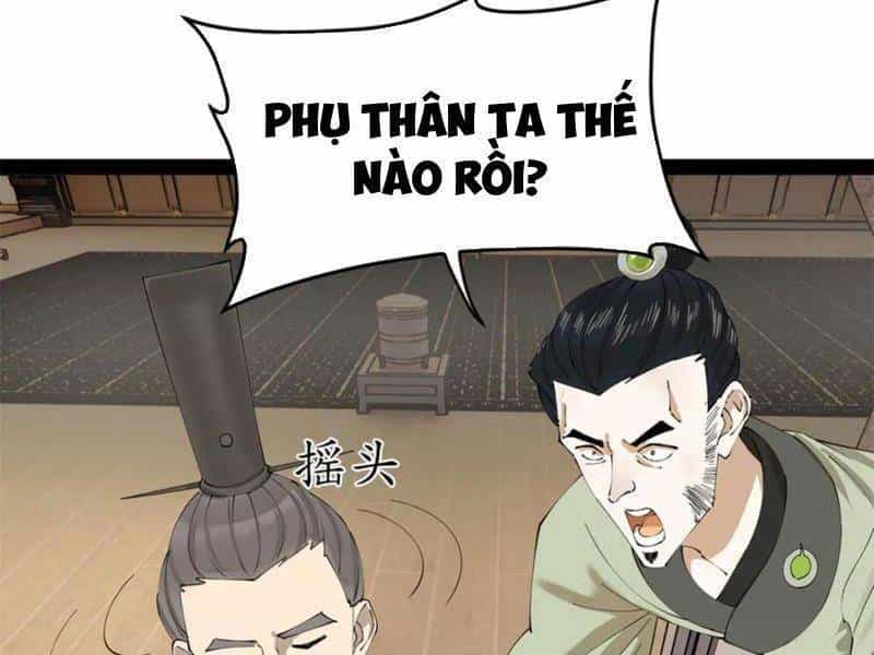 Chàng Rể Mạnh Nhất Lịch Sử - Chương 234 - ảnh 17
