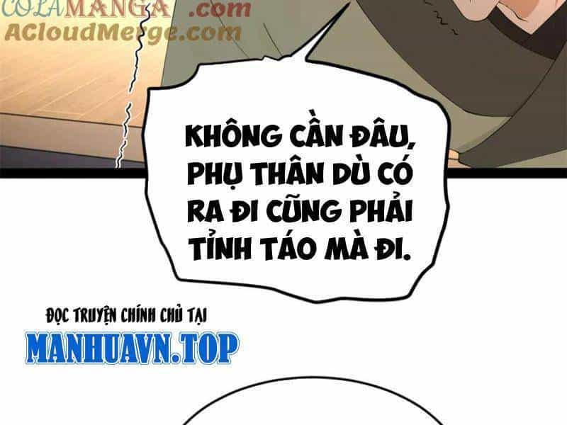Chàng Rể Mạnh Nhất Lịch Sử - Chương 234 - ảnh 24