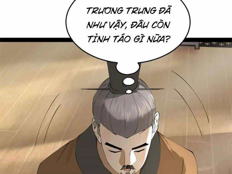 Chàng Rể Mạnh Nhất Lịch Sử - Chương 234 - ảnh 25