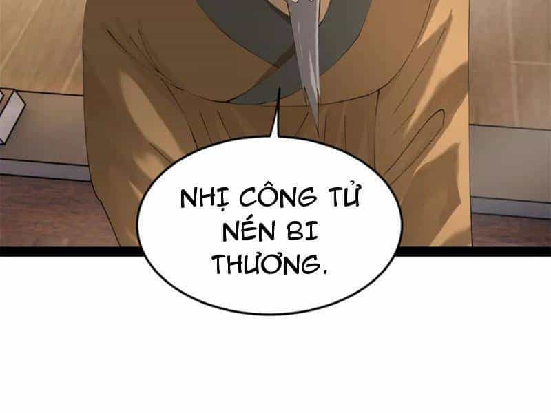 Chàng Rể Mạnh Nhất Lịch Sử - Chương 234 - ảnh 26