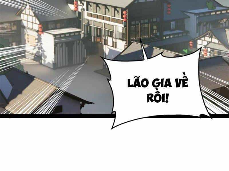Chàng Rể Mạnh Nhất Lịch Sử - Chương 234 - ảnh 3