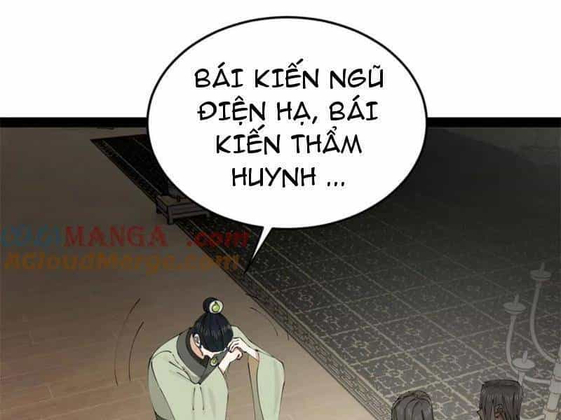 Chàng Rể Mạnh Nhất Lịch Sử - Chương 234 - ảnh 45