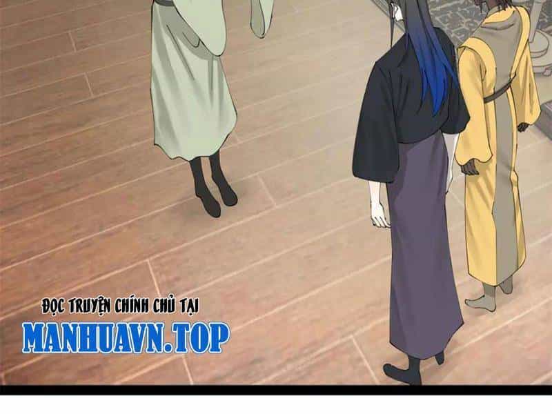 Chàng Rể Mạnh Nhất Lịch Sử - Chương 234 - ảnh 46