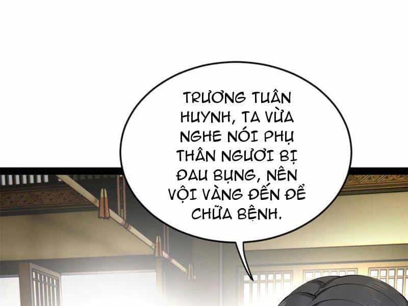Chàng Rể Mạnh Nhất Lịch Sử - Chương 234 - ảnh 47