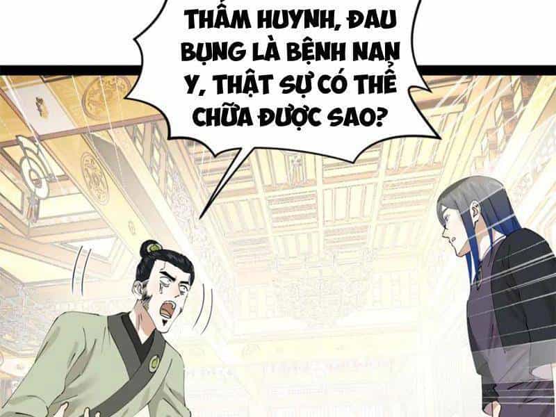Chàng Rể Mạnh Nhất Lịch Sử - Chương 234 - ảnh 50