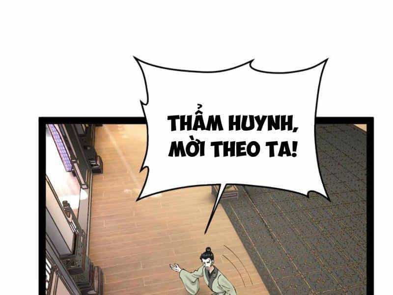 Chàng Rể Mạnh Nhất Lịch Sử - Chương 234 - ảnh 52