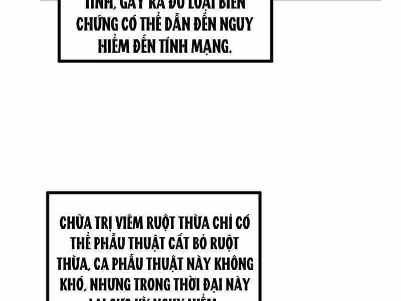Chàng Rể Mạnh Nhất Lịch Sử - Chương 234 - ảnh 54
