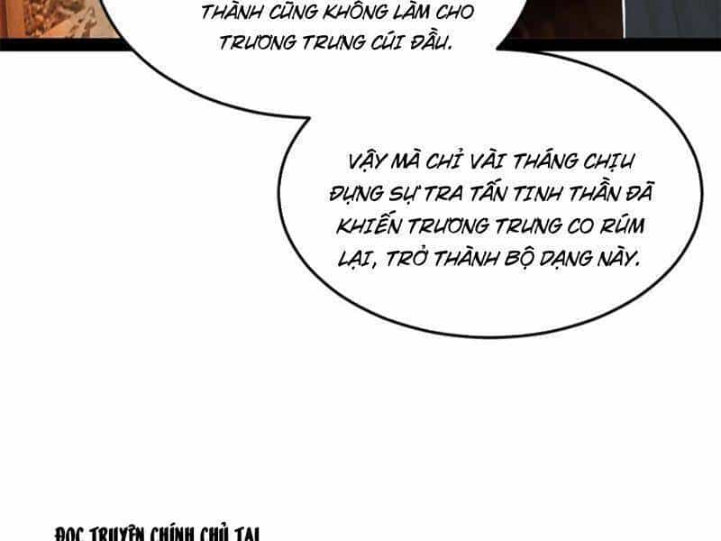 Chàng Rể Mạnh Nhất Lịch Sử - Chương 234 - ảnh 59