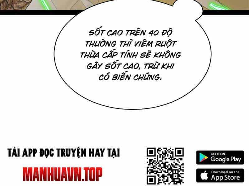 Chàng Rể Mạnh Nhất Lịch Sử - Chương 234 - ảnh 63