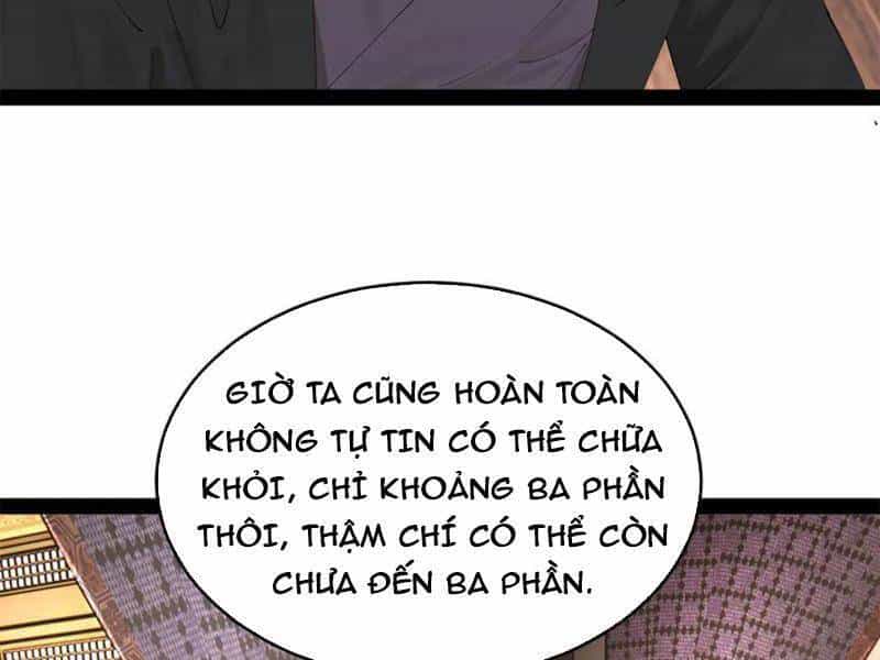 Chàng Rể Mạnh Nhất Lịch Sử - Chương 234 - ảnh 66