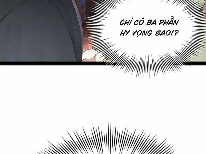 Chàng Rể Mạnh Nhất Lịch Sử - Chương 234 - ảnh 68
