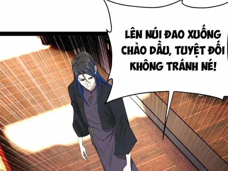 Chàng Rể Mạnh Nhất Lịch Sử - Chương 234 - ảnh 71