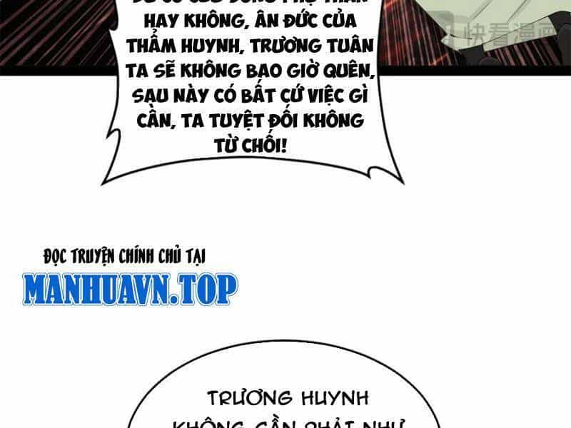 Chàng Rể Mạnh Nhất Lịch Sử - Chương 234 - ảnh 73