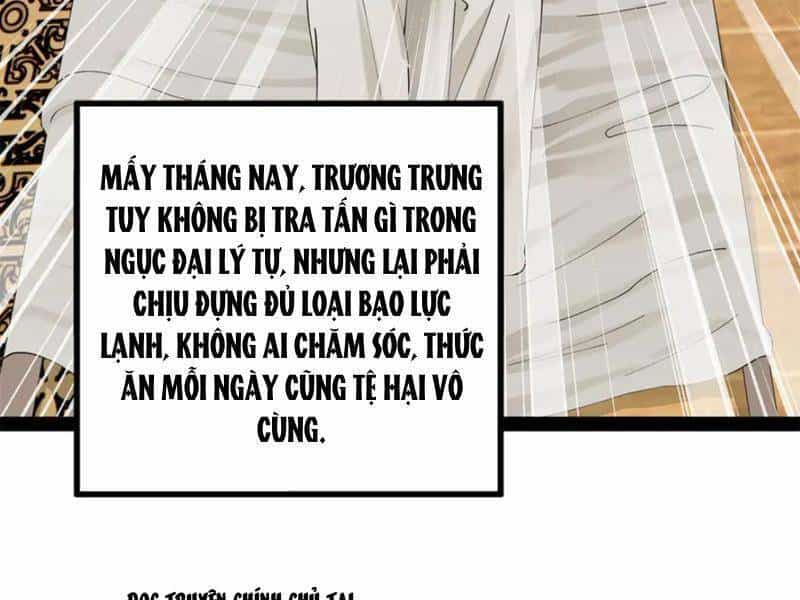 Chàng Rể Mạnh Nhất Lịch Sử - Chương 234 - ảnh 8
