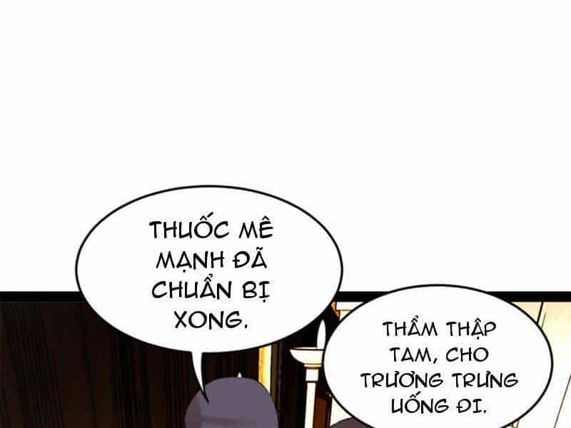 Chàng Rể Mạnh Nhất Lịch Sử - Chương 234 - ảnh 81