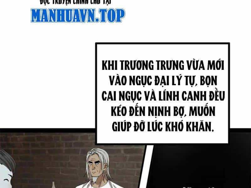 Chàng Rể Mạnh Nhất Lịch Sử - Chương 234 - ảnh 9