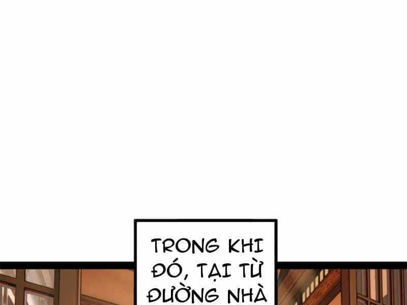 Chàng Rể Mạnh Nhất Lịch Sử - Chương 234 - ảnh 93