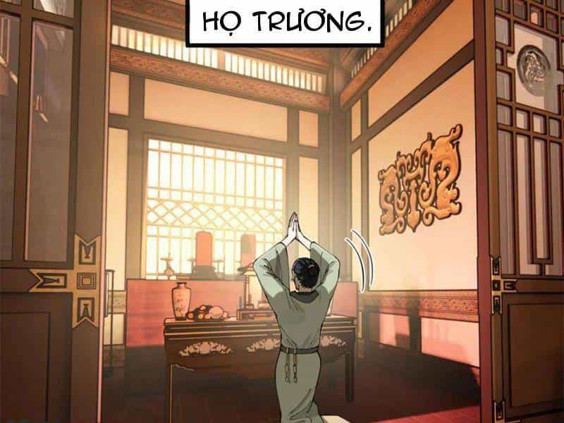 Chàng Rể Mạnh Nhất Lịch Sử - Chương 234 - ảnh 94