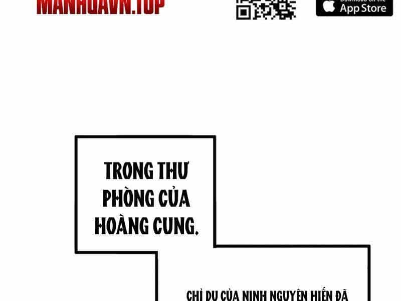 Chàng Rể Mạnh Nhất Lịch Sử - Chương 234 - ảnh 98