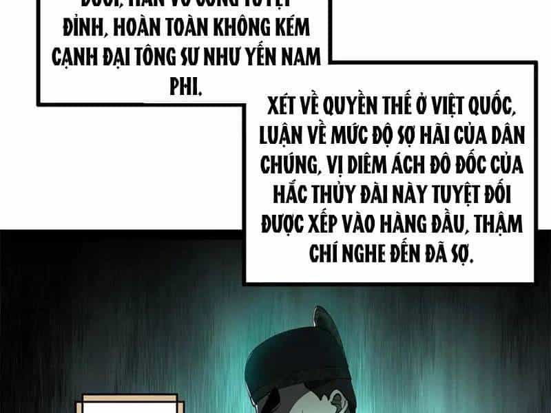 Chàng Rể Mạnh Nhất Lịch Sử - Chương 238 - ảnh 100