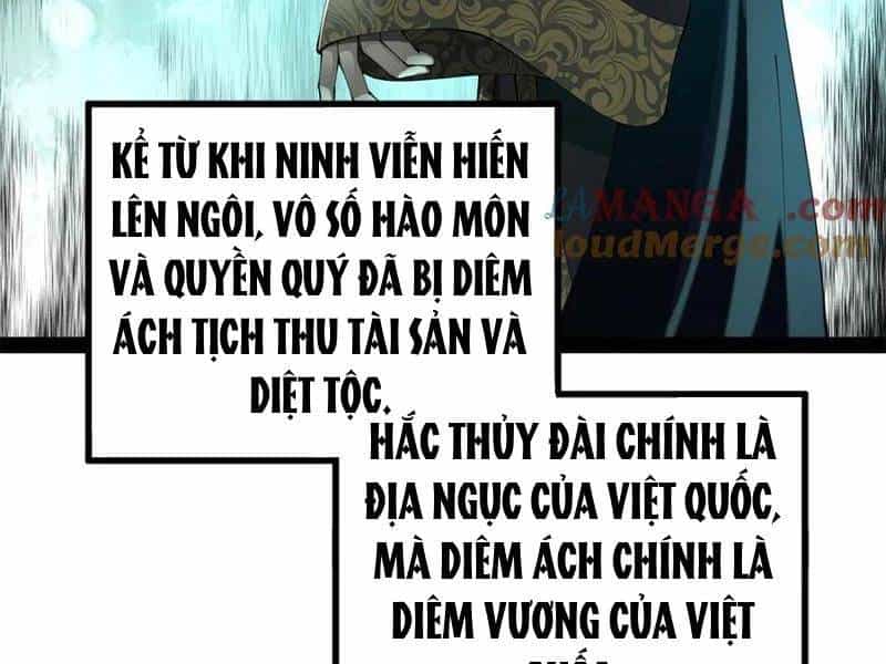 Chàng Rể Mạnh Nhất Lịch Sử - Chương 238 - ảnh 102
