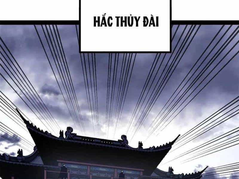 Chàng Rể Mạnh Nhất Lịch Sử - Chương 238 - ảnh 104