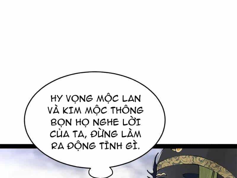 Chàng Rể Mạnh Nhất Lịch Sử - Chương 238 - ảnh 108
