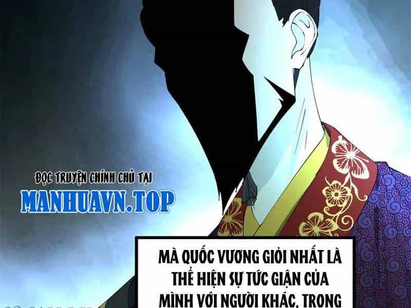 Chàng Rể Mạnh Nhất Lịch Sử - Chương 238 - ảnh 11