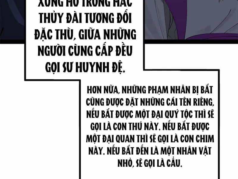 Chàng Rể Mạnh Nhất Lịch Sử - Chương 238 - ảnh 112