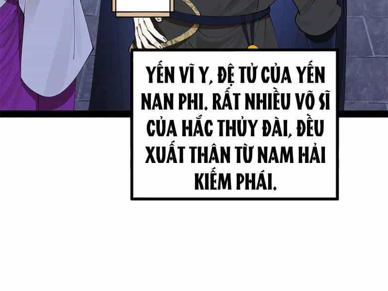 Chàng Rể Mạnh Nhất Lịch Sử - Chương 238 - ảnh 115
