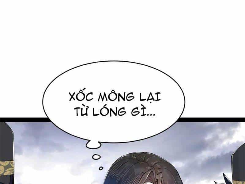 Chàng Rể Mạnh Nhất Lịch Sử - Chương 238 - ảnh 119