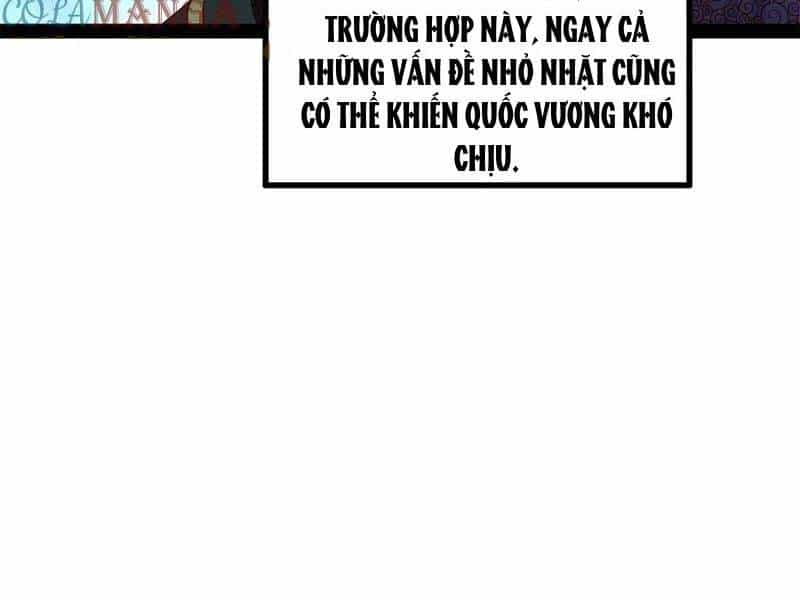 Chàng Rể Mạnh Nhất Lịch Sử - Chương 238 - ảnh 12