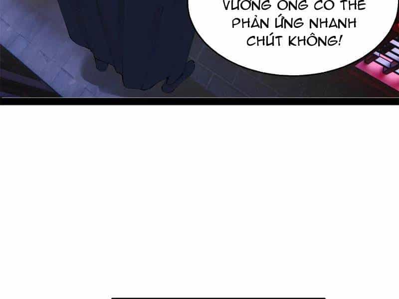 Chàng Rể Mạnh Nhất Lịch Sử - Chương 238 - ảnh 123