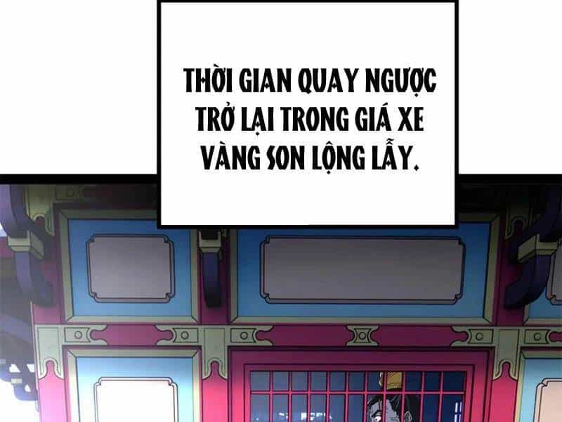 Chàng Rể Mạnh Nhất Lịch Sử - Chương 238 - ảnh 124
