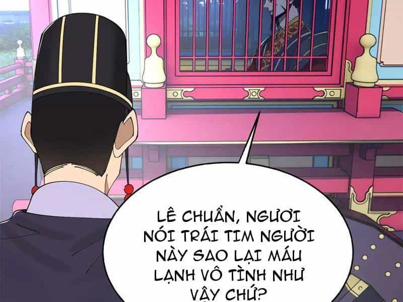 Chàng Rể Mạnh Nhất Lịch Sử - Chương 238 - ảnh 125