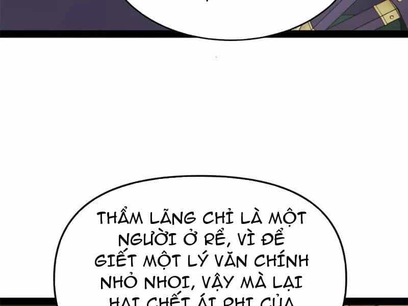 Chàng Rể Mạnh Nhất Lịch Sử - Chương 238 - ảnh 126