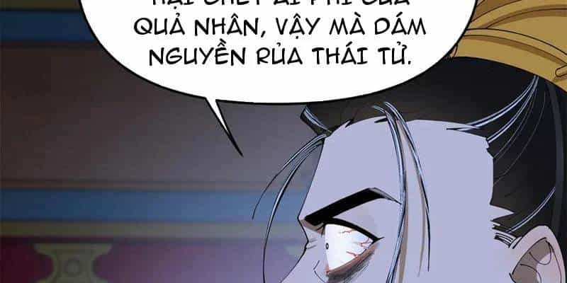 Chàng Rể Mạnh Nhất Lịch Sử - Chương 238 - ảnh 127