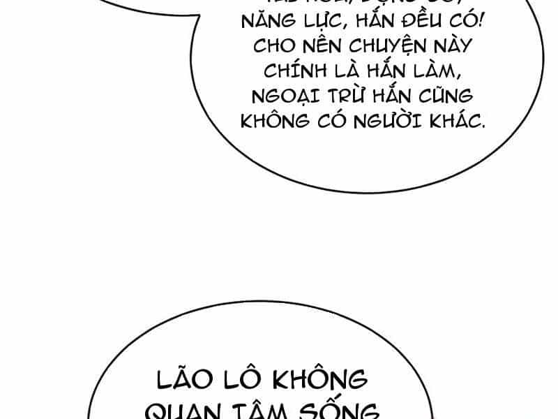 Chàng Rể Mạnh Nhất Lịch Sử - Chương 238 - ảnh 134