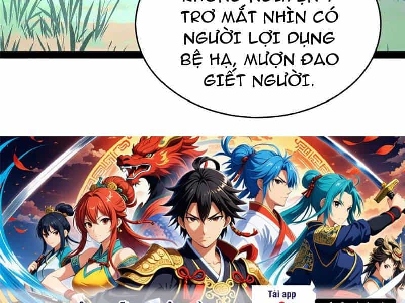 Chàng Rể Mạnh Nhất Lịch Sử - Chương 238 - ảnh 137