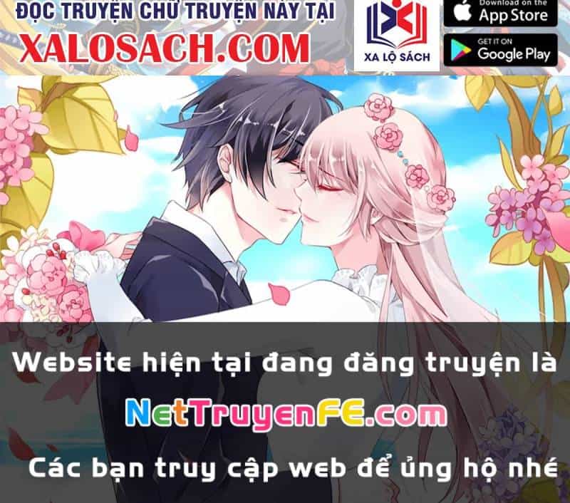 Chàng Rể Mạnh Nhất Lịch Sử - Chương 238 - ảnh 138