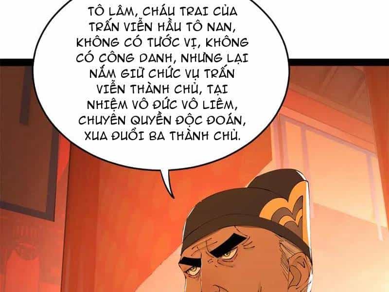 Chàng Rể Mạnh Nhất Lịch Sử - Chương 238 - ảnh 18